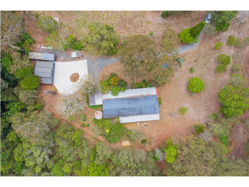 605 Stanmore Road, Yatala QLD 4207