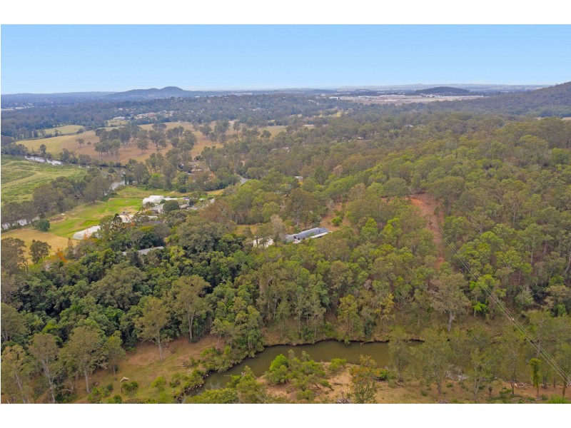 605 Stanmore Road, Yatala QLD 4207