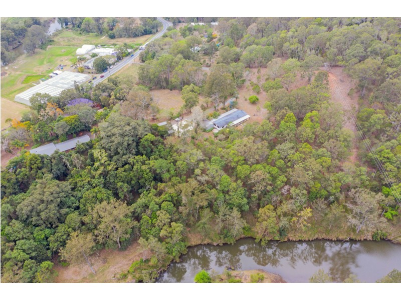 605 Stanmore Road, Yatala QLD 4207