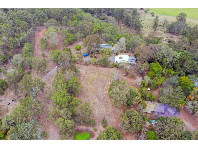 605 Stanmore Road, Yatala QLD 4207