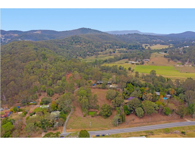 605 Stanmore Road, Yatala QLD 4207