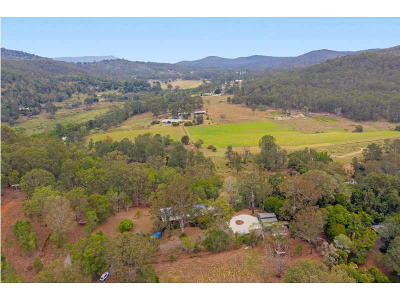 605 Stanmore Road, Yatala QLD 4207