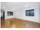 4 Killara Boulevard, Logan Reserve QLD 4133
