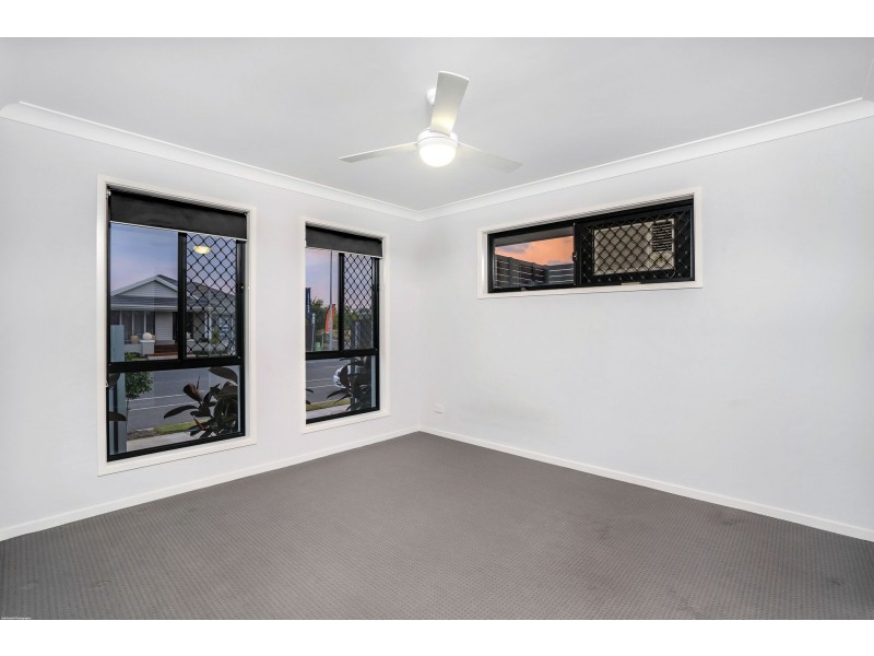 4 Killara Boulevard, Logan Reserve QLD 4133
