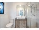 4 Killara Boulevard, Logan Reserve QLD 4133