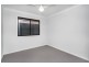 4 Killara Boulevard, Logan Reserve QLD 4133