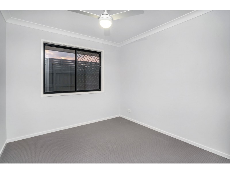 4 Killara Boulevard, Logan Reserve QLD 4133
