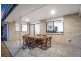 4 Killara Boulevard, Logan Reserve QLD 4133