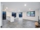4 Killara Boulevard, Logan Reserve QLD 4133