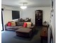 2/8 Baker Avenue, Labrador QLD 4215
