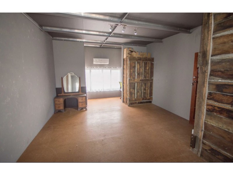 9/32 Ereton Drive, Arundel QLD 4214