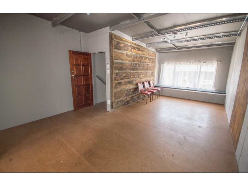 9/32 Ereton Drive, Arundel QLD 4214