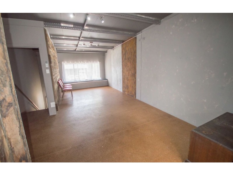 9/32 Ereton Drive, Arundel QLD 4214