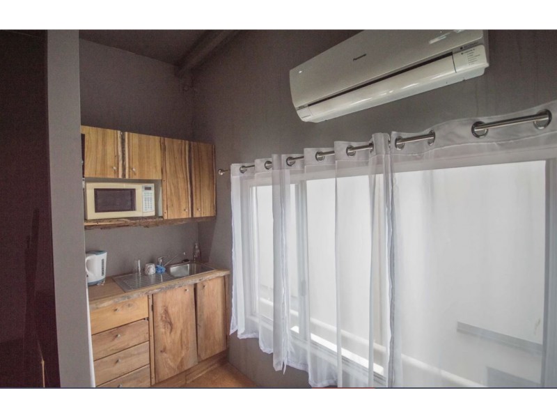 9/32 Ereton Drive, Arundel QLD 4214