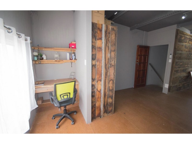 9/32 Ereton Drive, Arundel QLD 4214