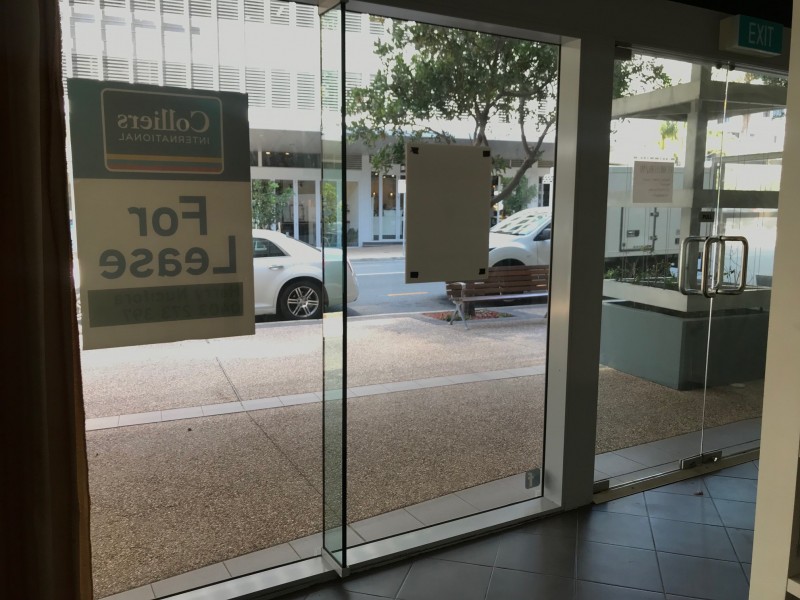 416/1 Como Crescent, Southport QLD 4215