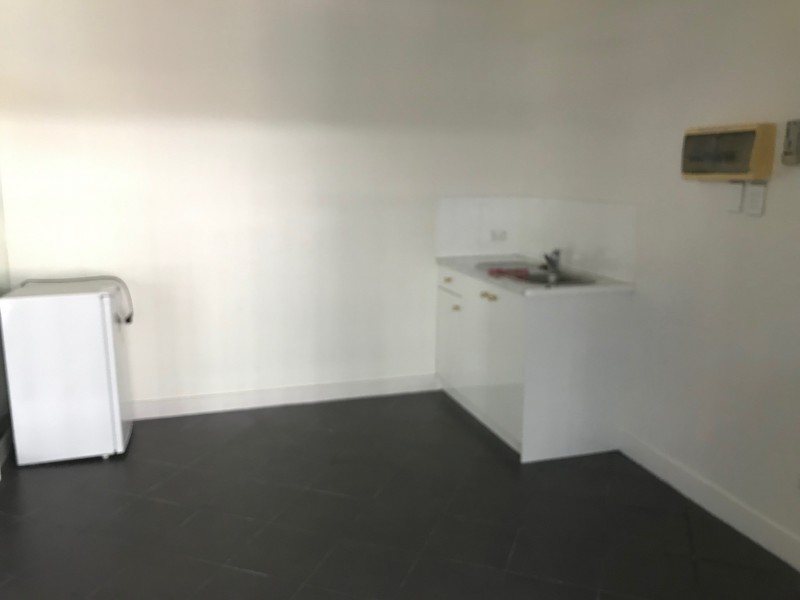 416/1 Como Crescent, Southport QLD 4215