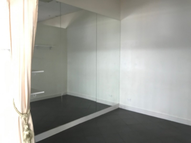 416/1 Como Crescent, Southport QLD 4215