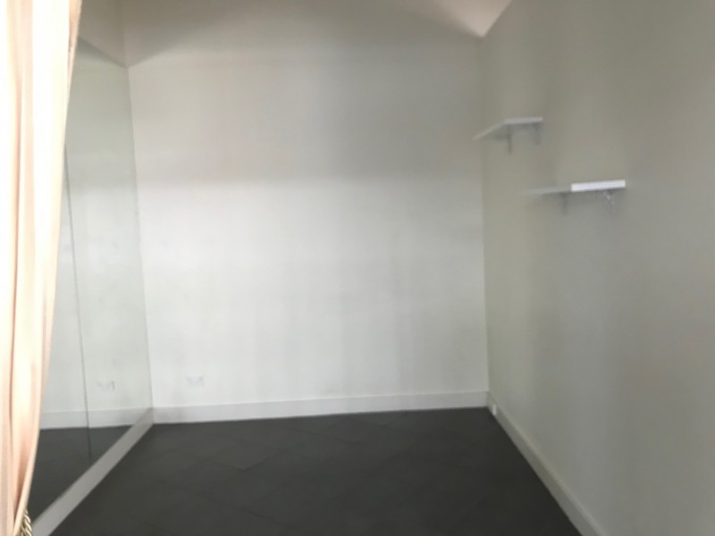 416/1 Como Crescent, Southport QLD 4215