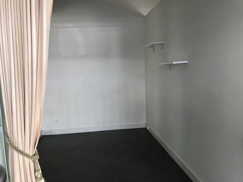 416/1 Como Crescent, Southport QLD 4215