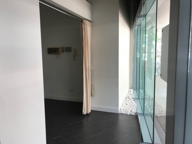 416/1 Como Crescent, Southport QLD 4215