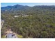 117 Kriedeman Road, Upper Coomera QLD 4209