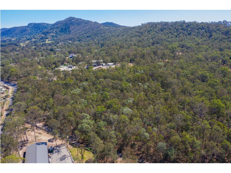 117 Kriedeman Road, Upper Coomera QLD 4209