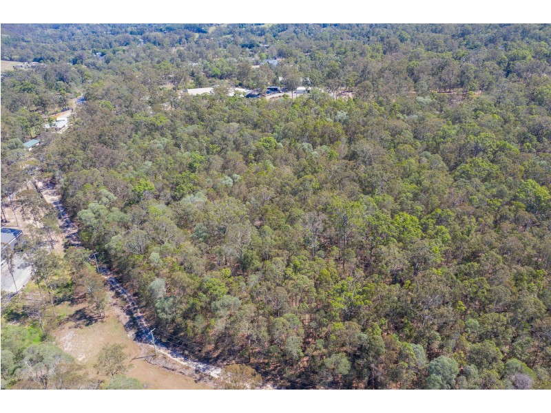 117 Kriedeman Road, Upper Coomera QLD 4209