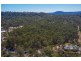 117 Kriedeman Road, Upper Coomera QLD 4209