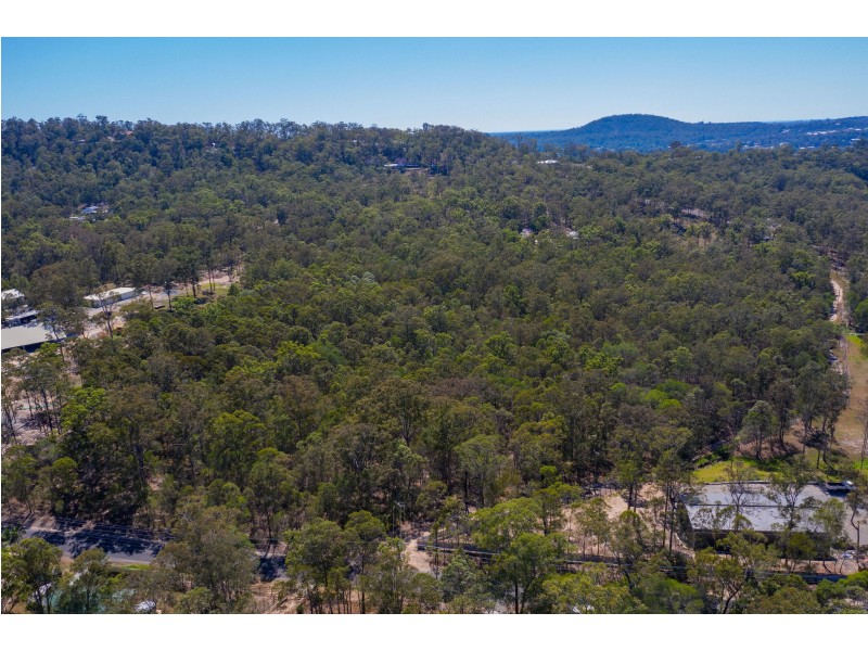 117 Kriedeman Road, Upper Coomera QLD 4209