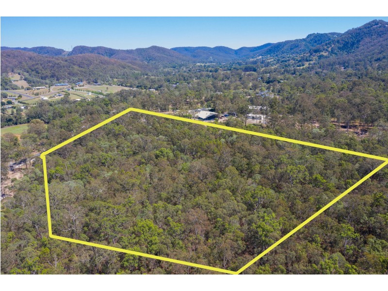 117 Kriedeman Road, Upper Coomera QLD 4209