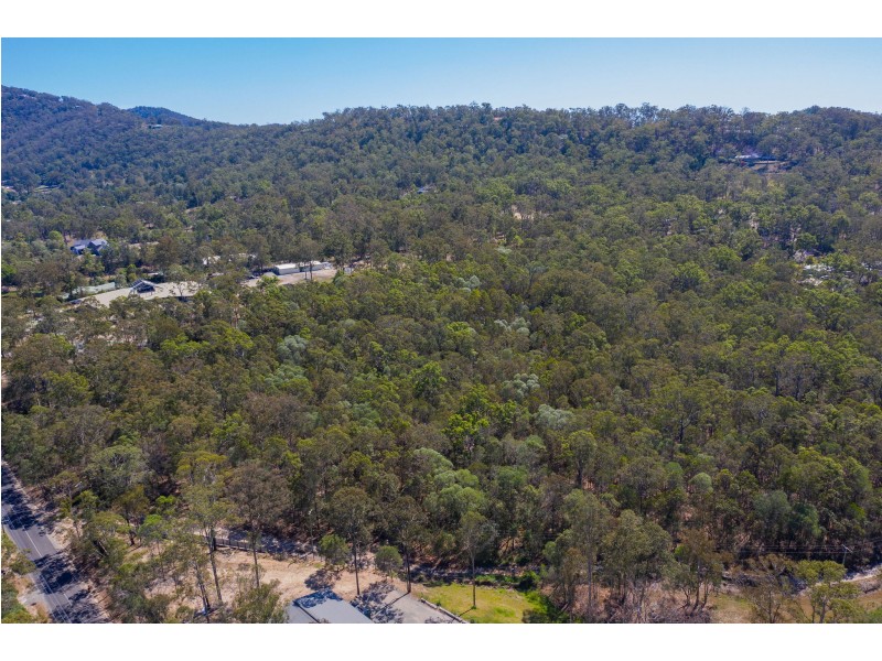 117 Kriedeman Road, Upper Coomera QLD 4209