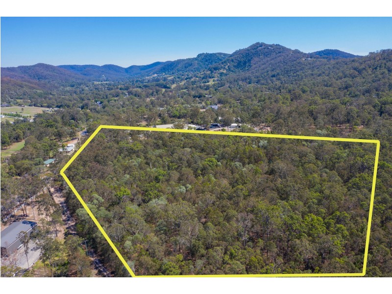 117 Kriedeman Road, Upper Coomera QLD 4209