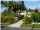 5 Rodlan Parade, Labrador QLD 4215