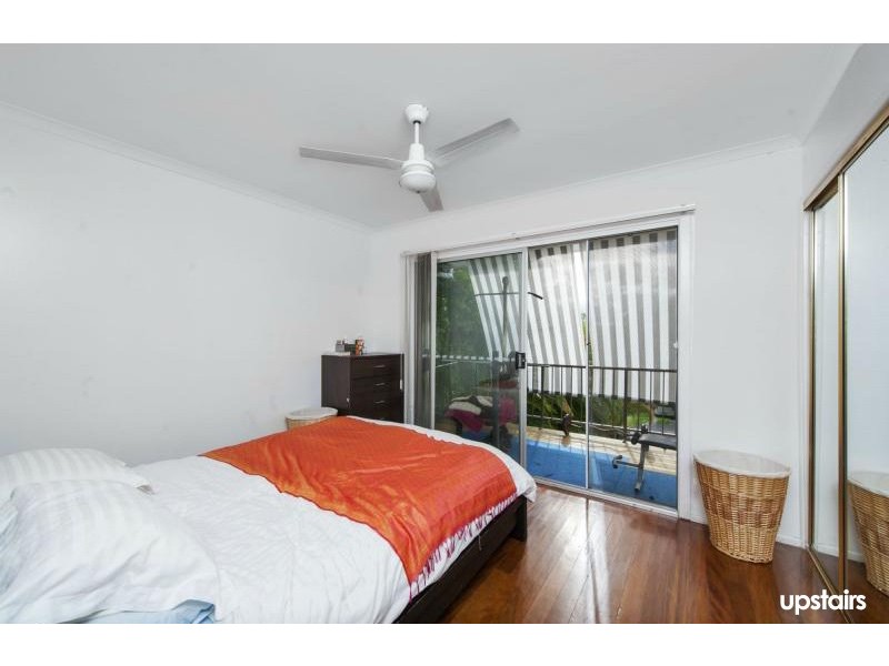 5 Rodlan Parade, Labrador QLD 4215