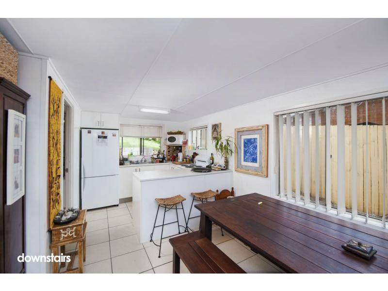 5 Rodlan Parade, Labrador QLD 4215