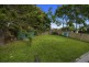 5 Rodlan Parade, Labrador QLD 4215