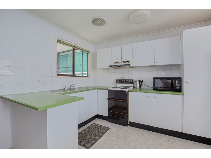 24/530 Pine Ridge Road, Coombabah QLD 4216