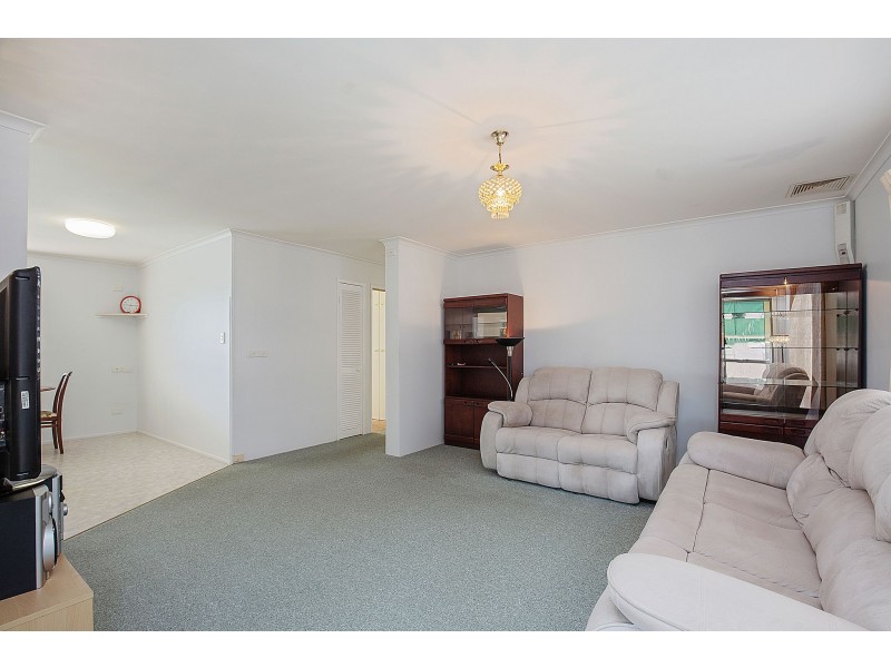 24/530 Pine Ridge Road, Coombabah QLD 4216