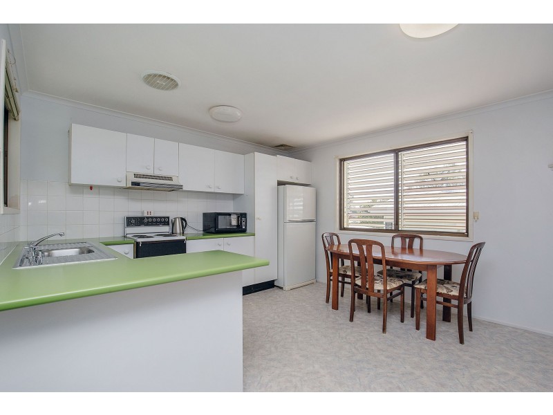 24/530 Pine Ridge Road, Coombabah QLD 4216