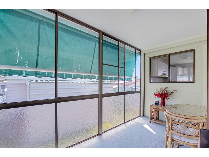 24/530 Pine Ridge Road, Coombabah QLD 4216