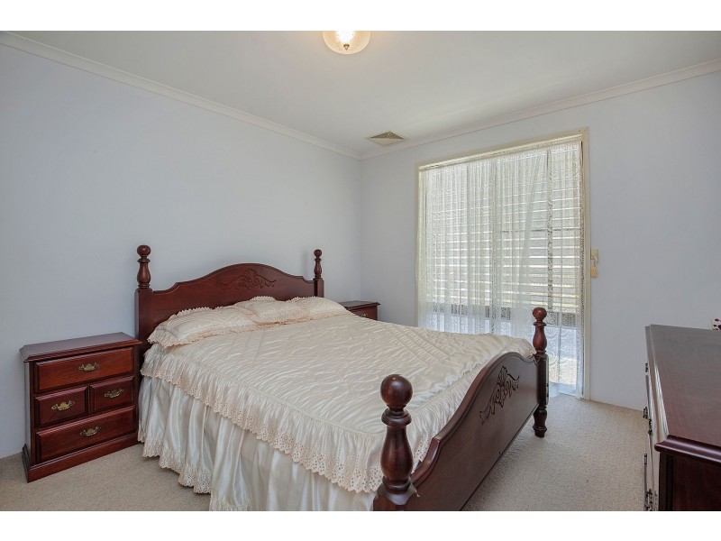 24/530 Pine Ridge Road, Coombabah QLD 4216