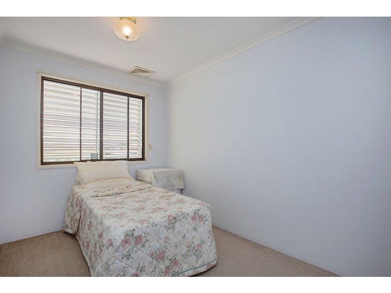 24/530 Pine Ridge Road, Coombabah QLD 4216