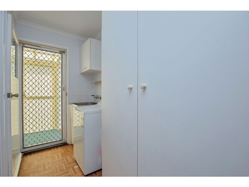 24/530 Pine Ridge Road, Coombabah QLD 4216