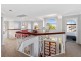 8 Folkstone Place, Runaway Bay QLD 4216