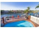 8 Folkstone Place, Runaway Bay QLD 4216