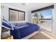 8 Folkstone Place, Runaway Bay QLD 4216