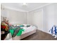 8 Folkstone Place, Runaway Bay QLD 4216
