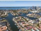 8 Folkstone Place, Runaway Bay QLD 4216
