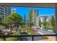 19-21 Clifford Street, Surfers Paradise QLD 4217